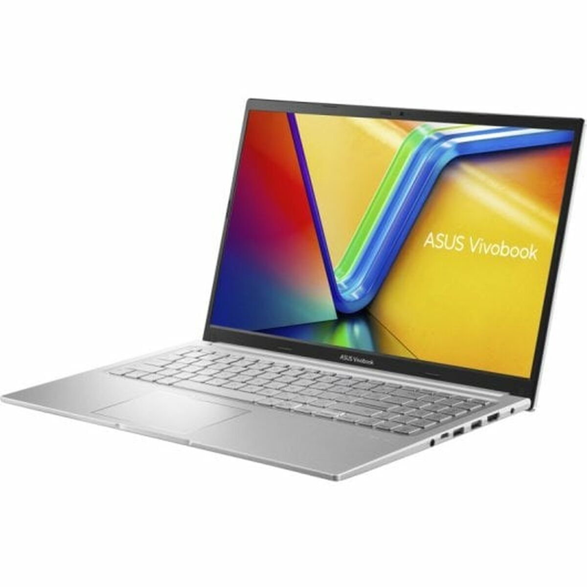 Laptop Asus VivoBook 15 M1502YA-NJ448 15,6" 16 GB RAM 512 GB SSD AMD Ryzen 7 7730U - CA International