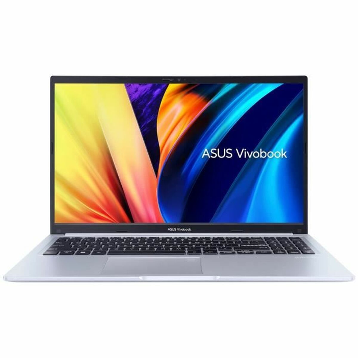 Laptop Asus S1502ZA-EJ1951W - CA International   #