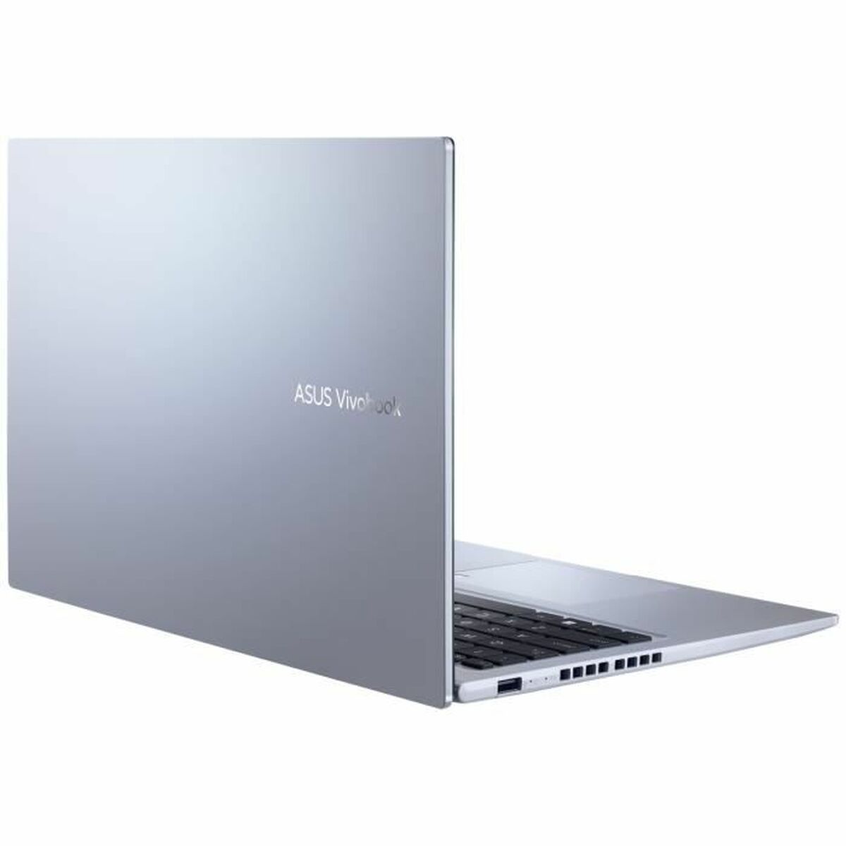 Laptop Asus S1502ZA-EJ1951W - CA International  