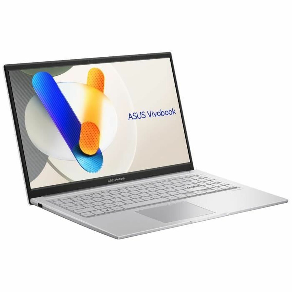 Laptop Asus Vivobook 15 R1500 15,6" Intel Core I3-1215U 8 GB RAM 1 TB SSD - CA International