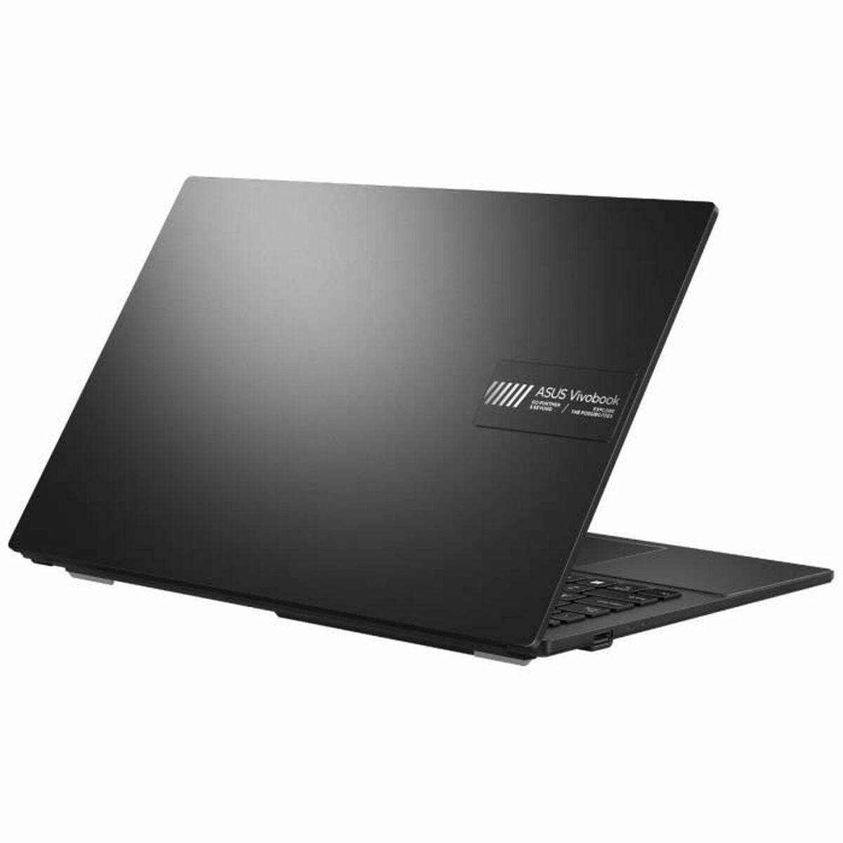 Laptop Asus SE1504 15,6" AMD Ryzen 5 7520U 16 GB RAM 1 TB SSD - CA International  