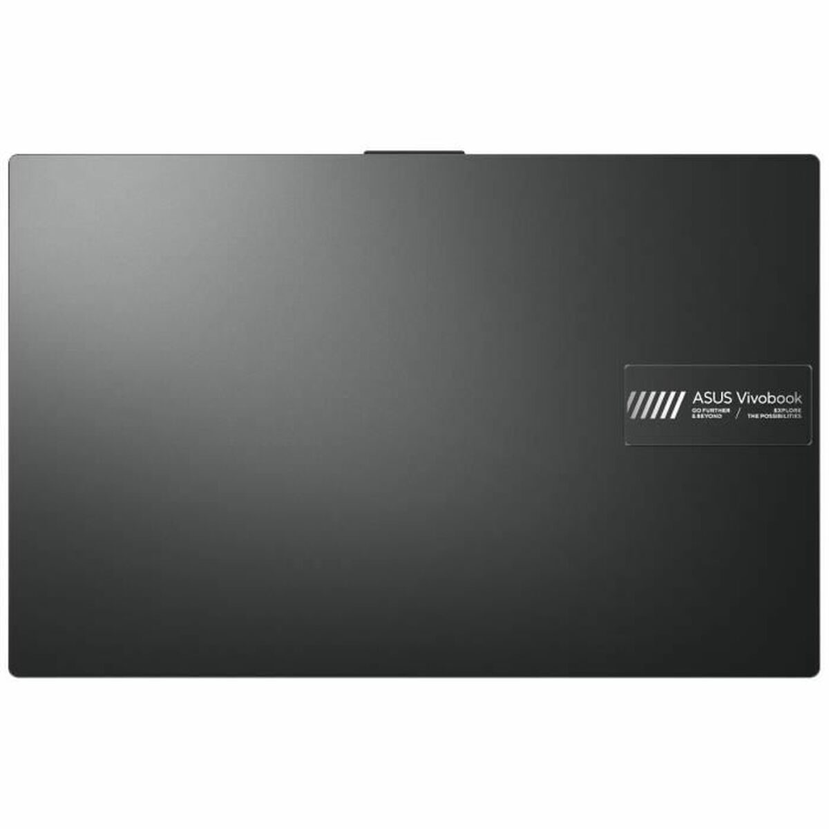 Laptop Asus SE1504 15,6" AMD Ryzen 5 7520U 16 GB RAM 1 TB SSD - CA International 