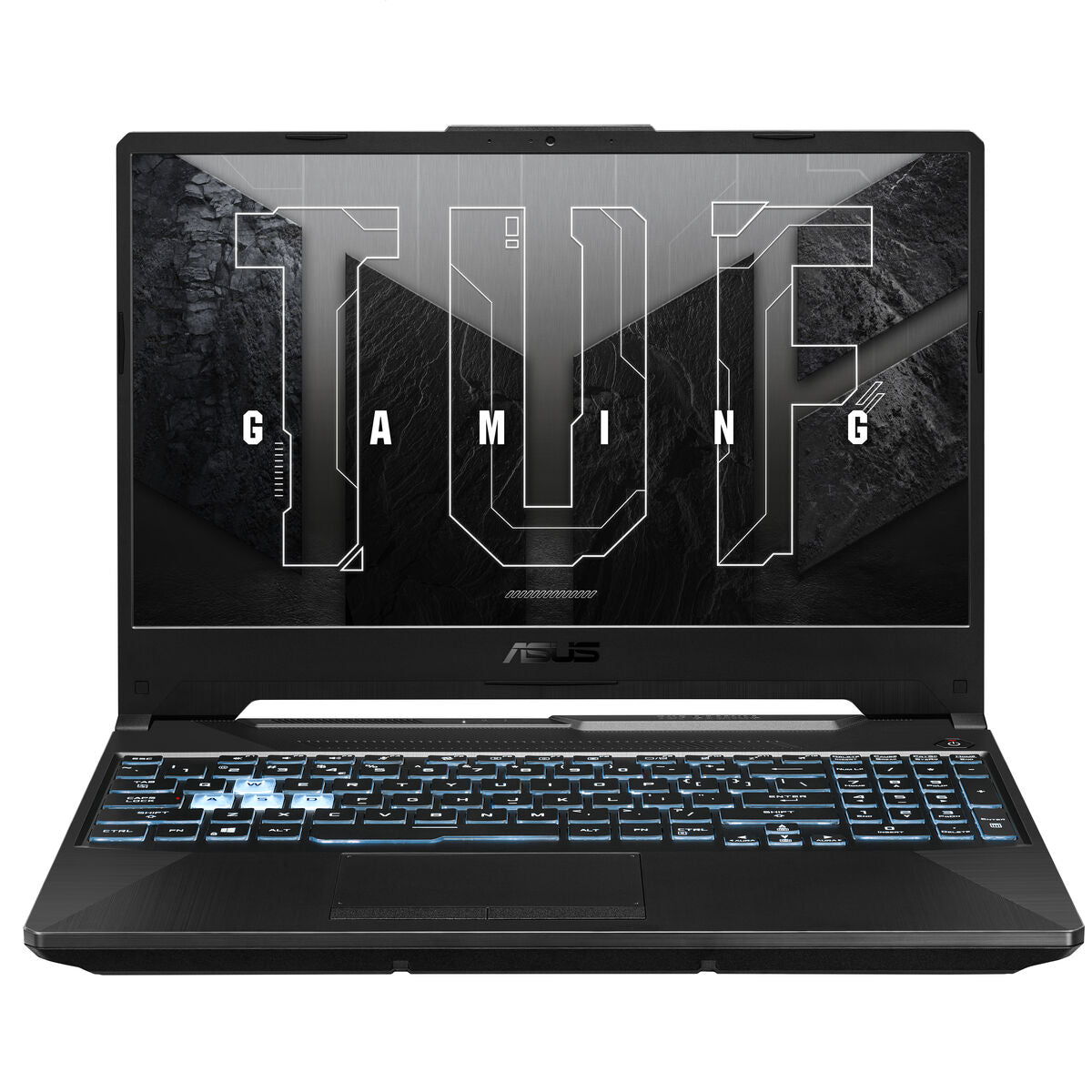 Gaming Laptop Asus TUF Gaming A15 FA506NFR-HN008 15" 16 GB RAM 512 GB SSD - CA International   #