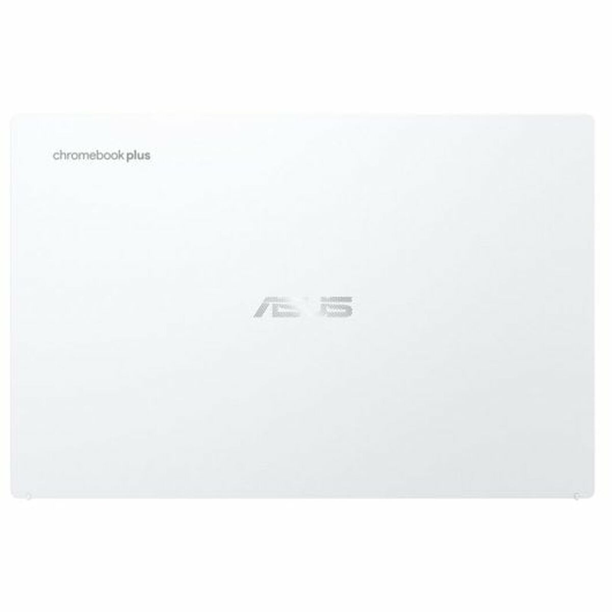 Laptop Asus CX34 CX3402CBA-EB0040 14" Intel Core i5-1235U 16 GB RAM 256 GB Spanish Qwerty - CA International