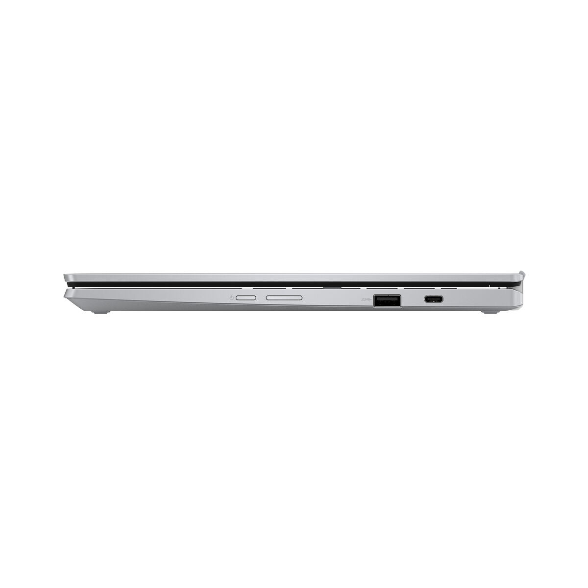 Laptop Asus Flip CX1400FKA-EC0213 14" 8 GB RAM Qwerty US Intel Celeron N4500 128 GB SSD - CA International