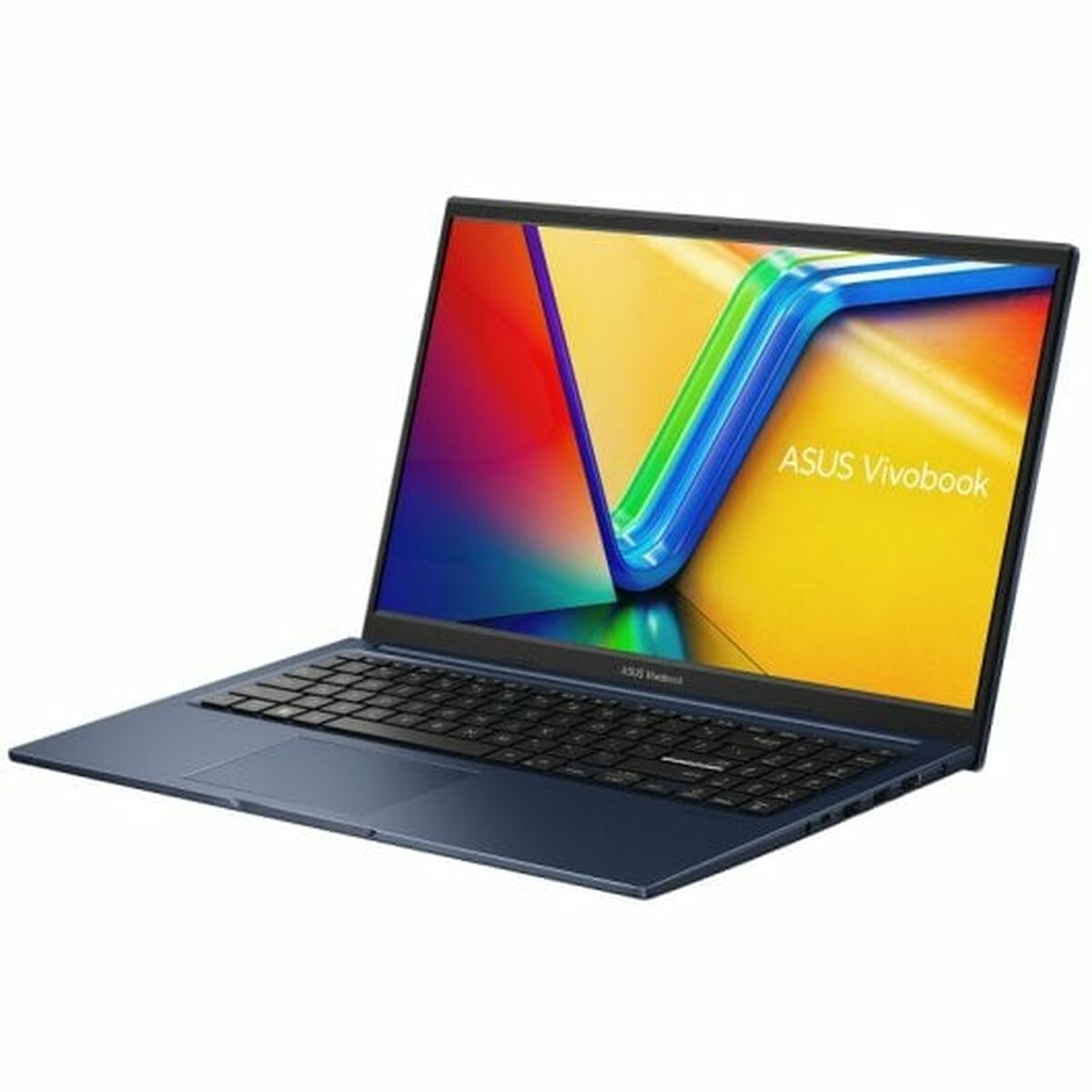 Laptop Asus Vivobook 15 F1504ZA-NJ1657 15,6" Intel Core i5-1235U 16 GB RAM 512 GB SSD Spanish Qwerty - CA International