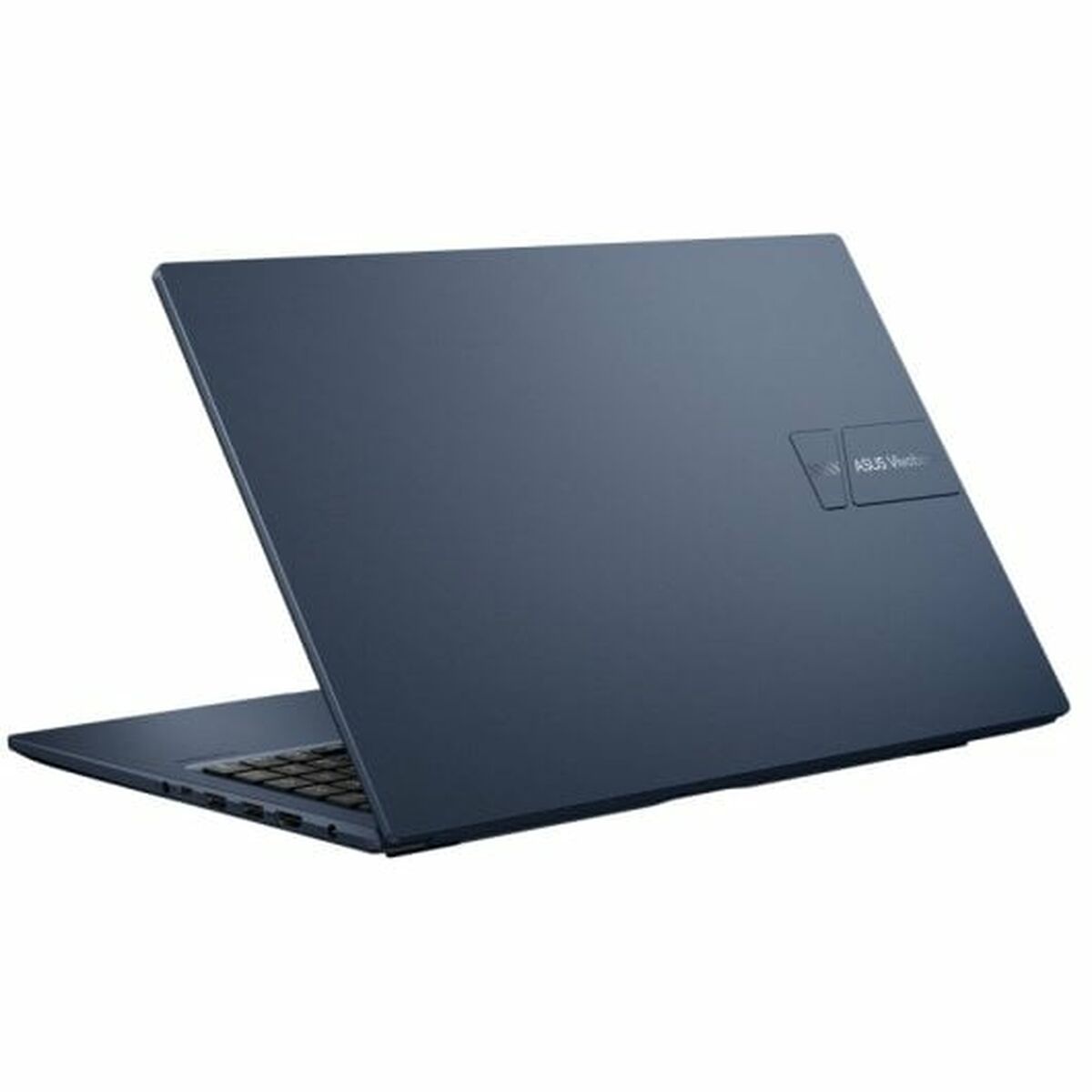 Laptop Asus Vivobook 15 F1504ZA-NJ1657 15,6" Intel Core i5-1235U 16 GB RAM 512 GB SSD Spanish Qwerty - CA International