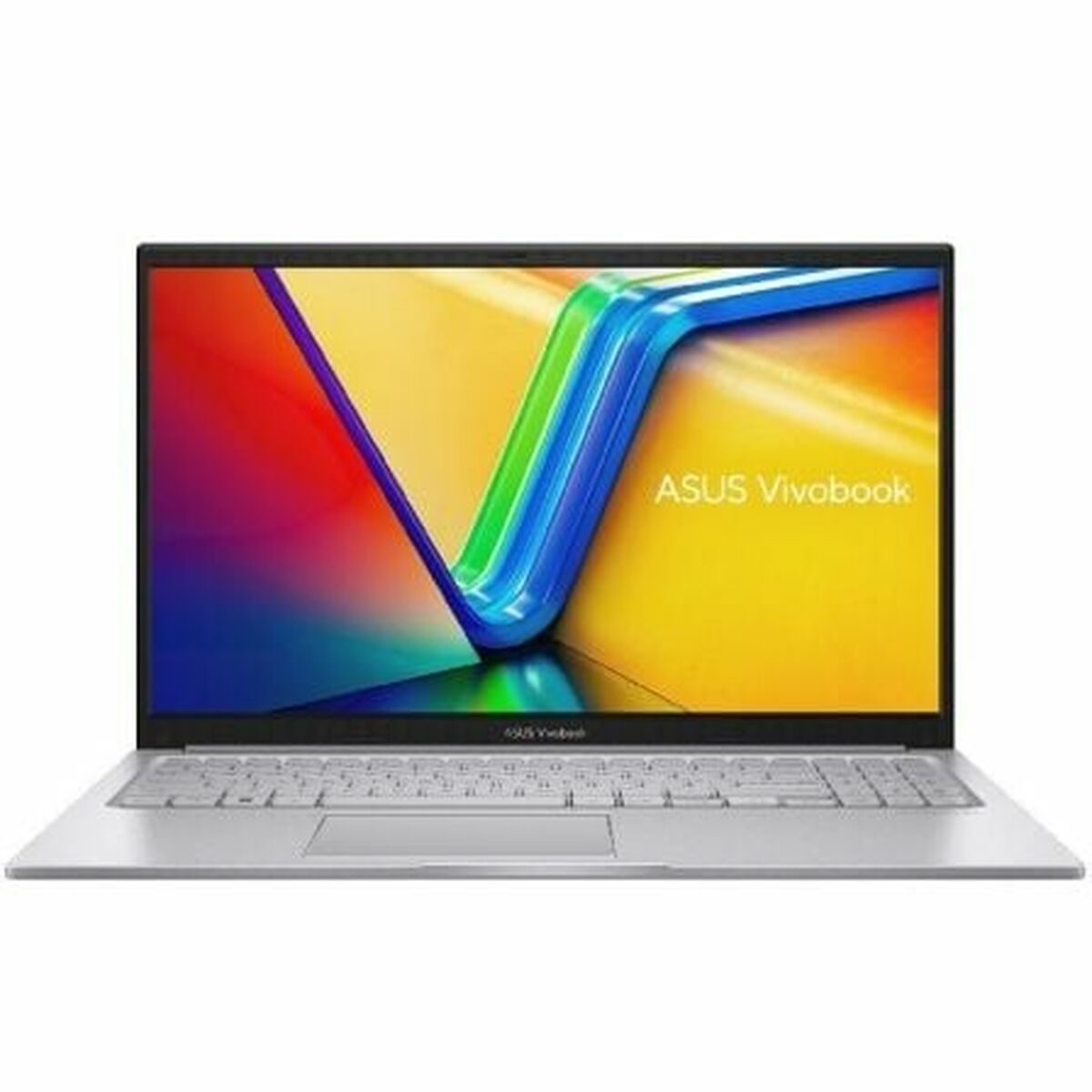 Laptop Asus 90NB10J2-M02670 16 GB RAM 512 GB SSD 15,6" i5-1334U - CA International