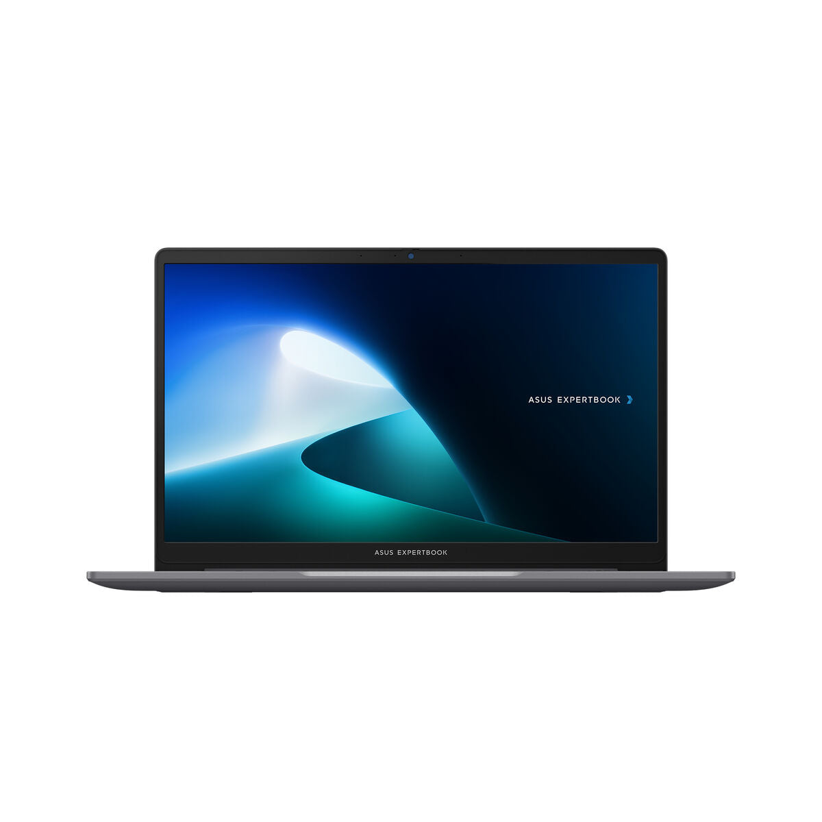 Laptop Asus 90NX0871-M00R10 14" intel core i5-13420h 16 GB RAM 512 GB SSD Spanish Qwerty - CA International