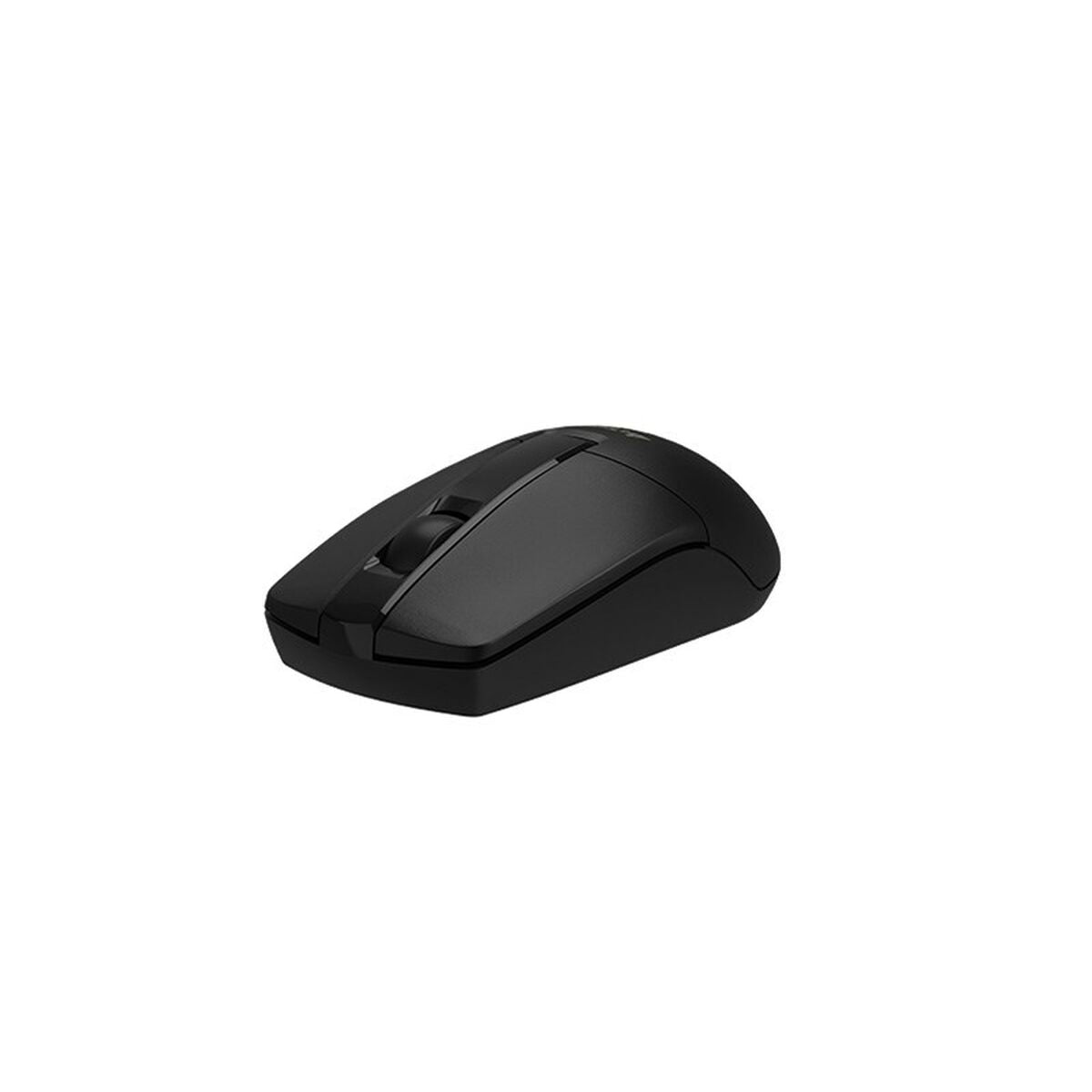 Wireless Mouse A4 Tech A4TMYS47344 Black - CA International   #