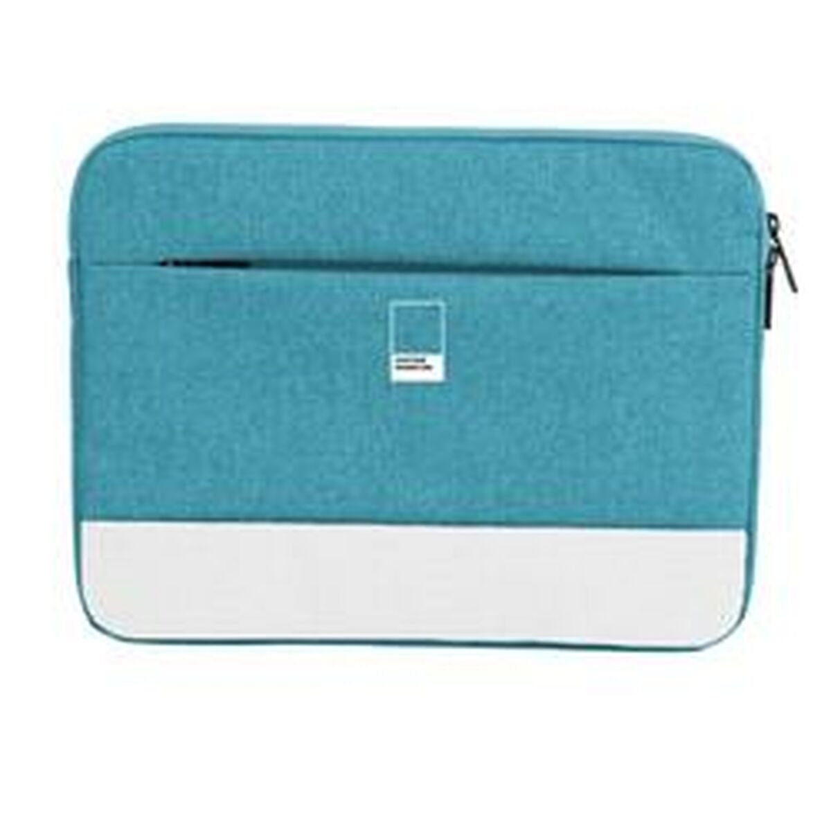 Laptop Case Pantone PT-BPC001G1 Blue - CA International   #