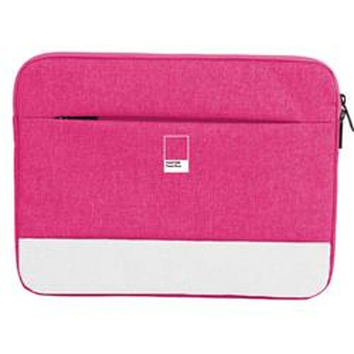 Laptop Case Pantone PT-BPC001P1 Pink - CA International  