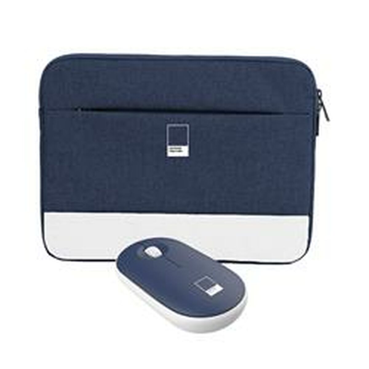 Laptop Case Celly PT-BGMS001N - CA International   #