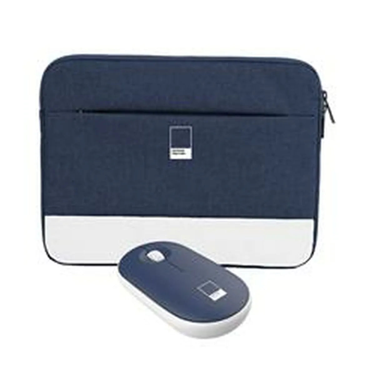 Laptop Case Pantone PT-BGMS001N Dark blue - CA International