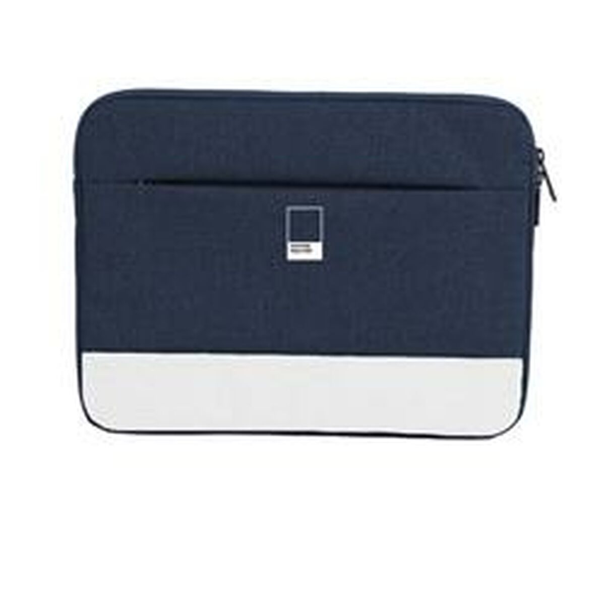 Laptop Case Pantone PT-BPC001N Blue Dark blue - CA International  