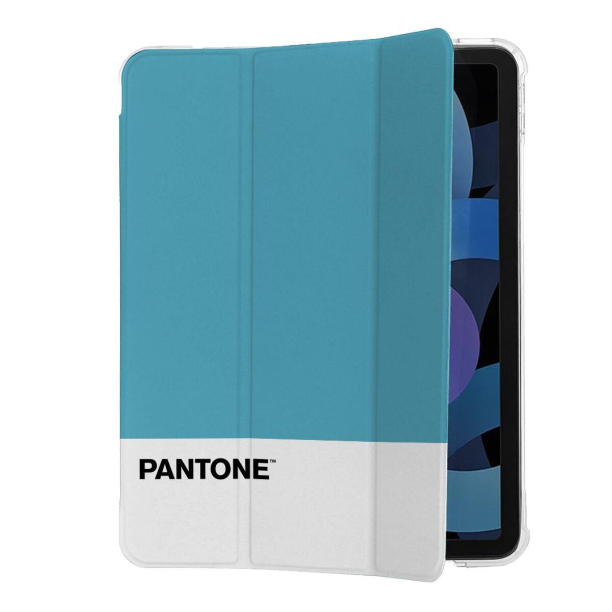 Tablet Tasche iPad Air Pantone - CA International 