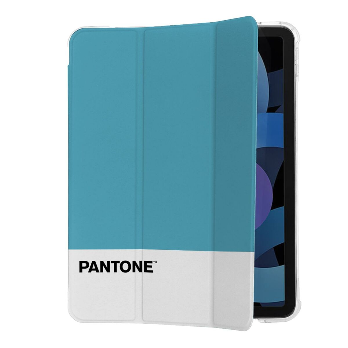 Tablet cover iPad Air Pantone PT-IPCA5TH00G1 - CA International   #