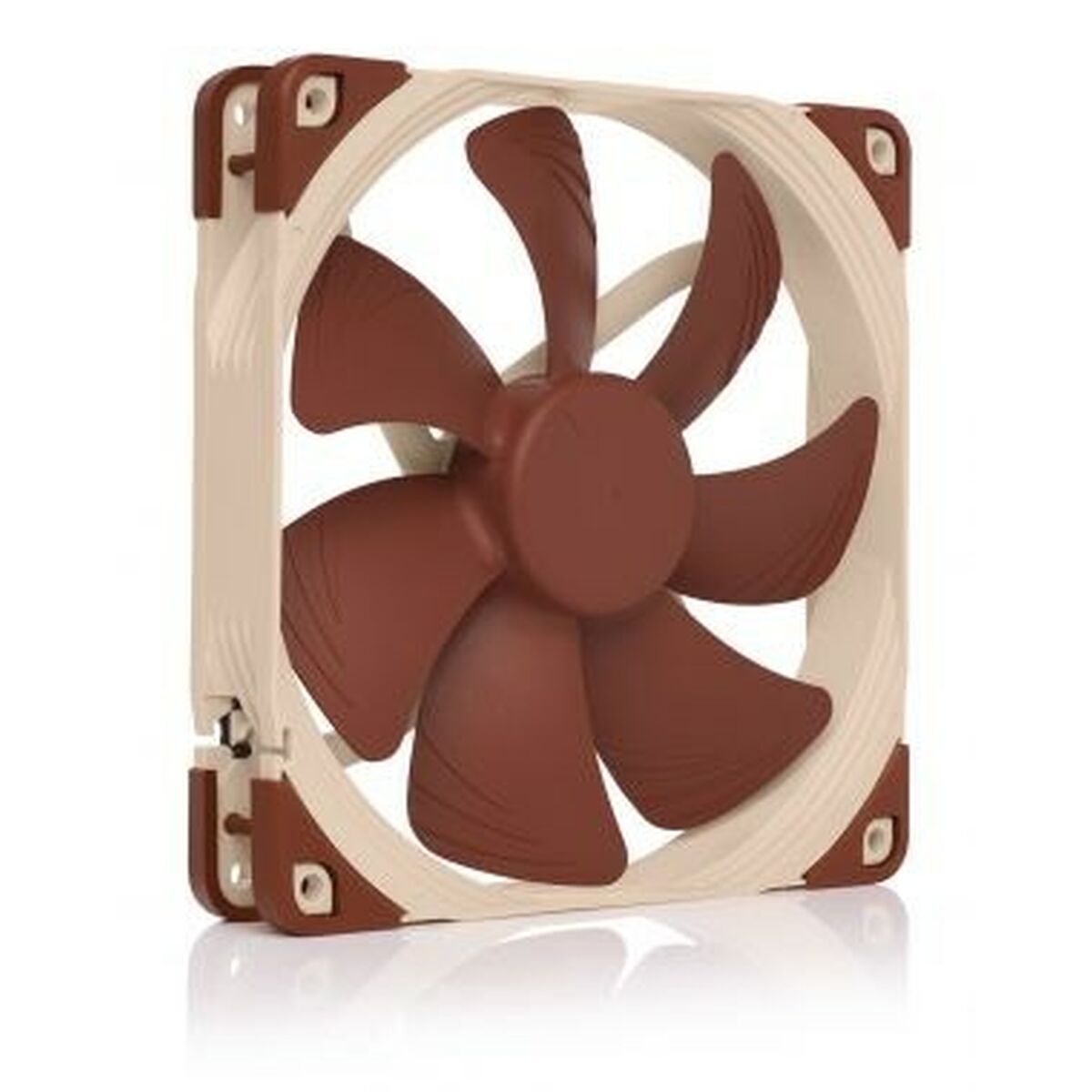 Portable Cooler Noctua NOC-NF-A14-FLX-CA International