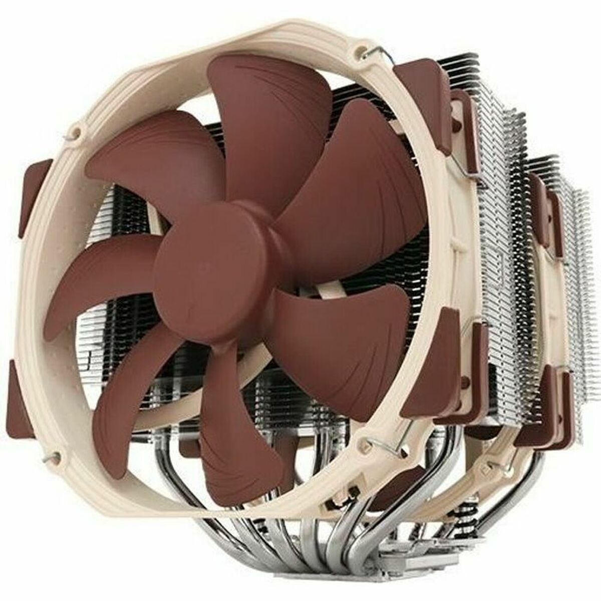 CPU Fan Noctua NH-D15-CA International