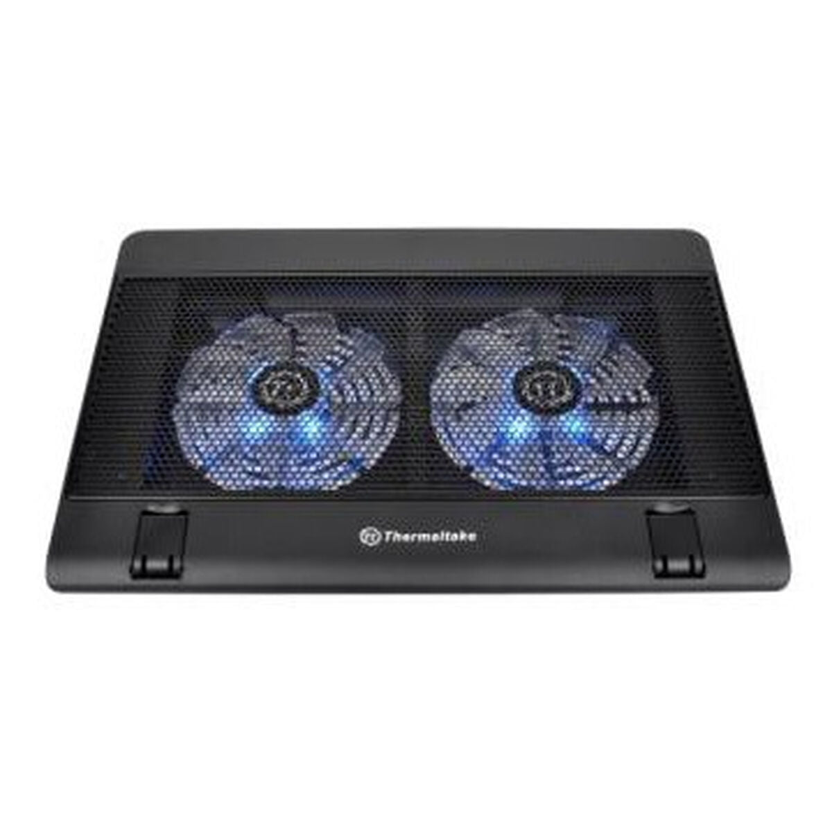 Cooling Base for a Laptop THERMALTAKE Massive 14² - CA International   #