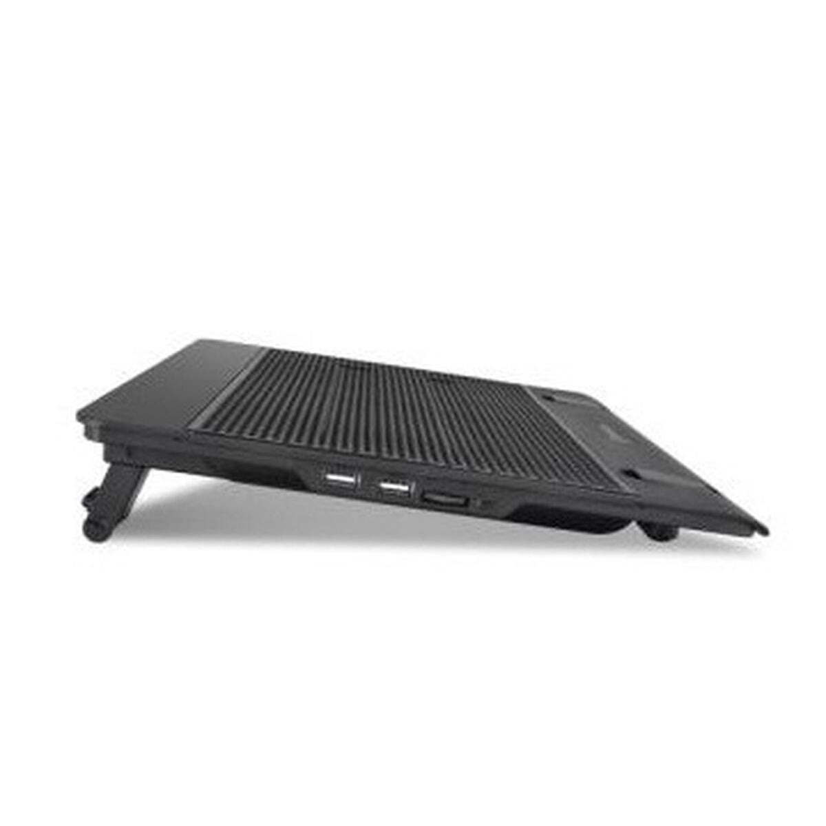 Cooling Base for a Laptop THERMALTAKE Massive 14² - CA International   #