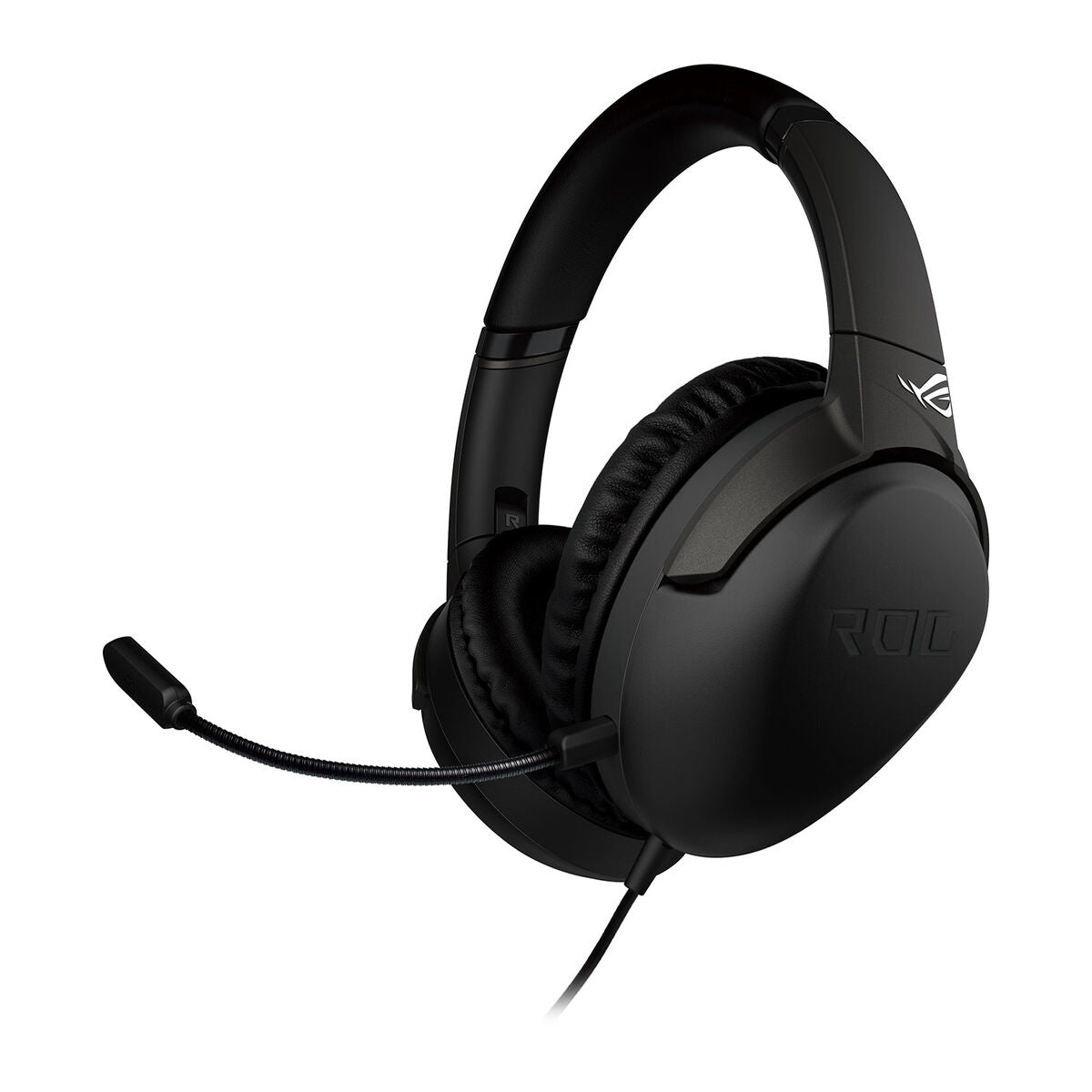 Headphones with Headband Asus ROG Strix Go Core - CA International   #