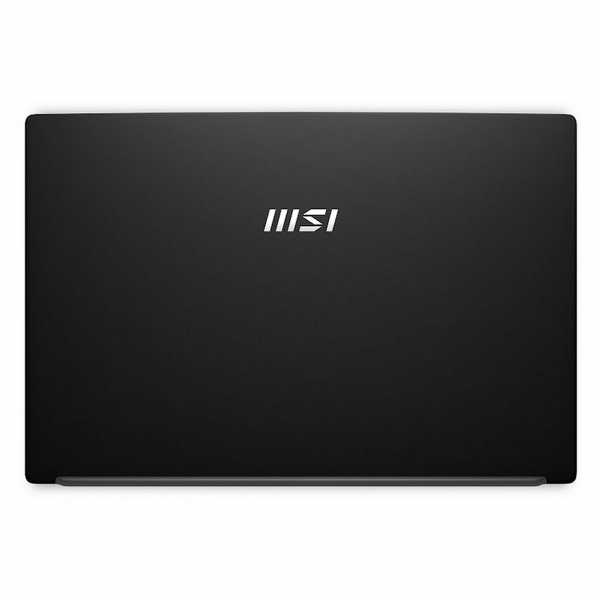 Laptop MSI 15 B12M-025XES Intel Core i5-1235U 15,6" 8 GB RAM 512 GB SSD - CA International  