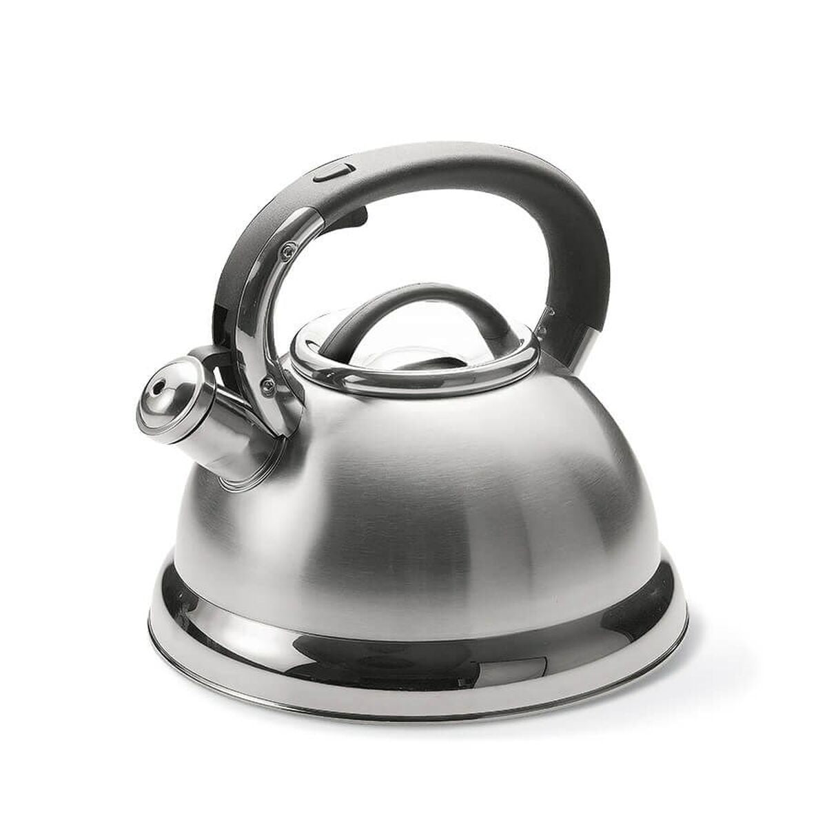 Kettle Feel Maestro MR-1332 - CA International   #