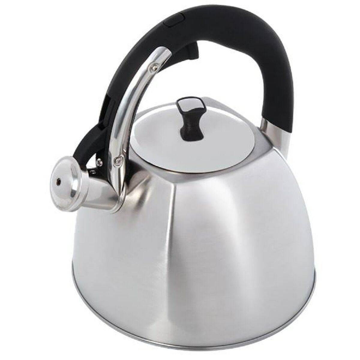 Kettle Feel Maestro MR1333 - CA International   #