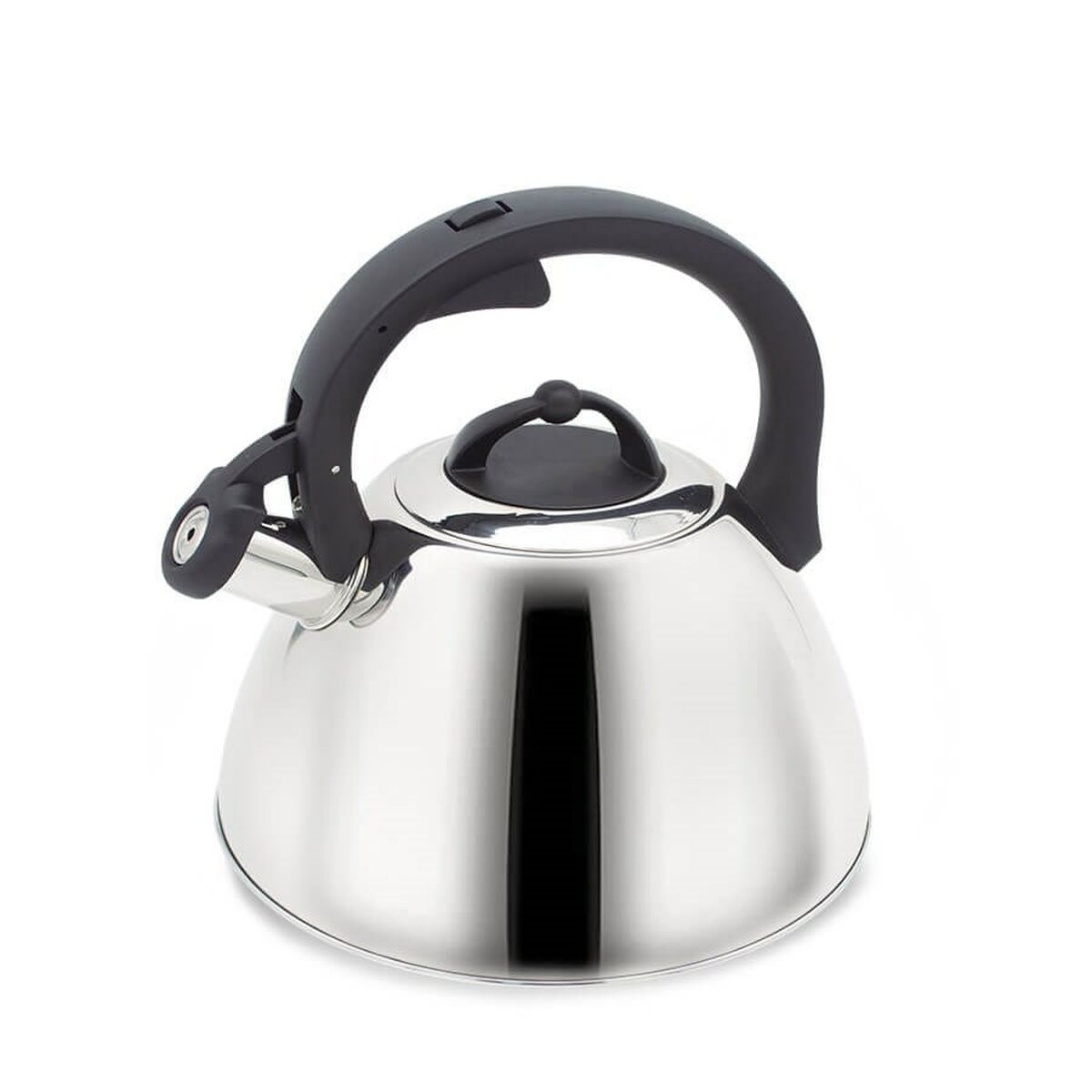 Kettle Feel Maestro MR-1335 Black 2,9 L - CA International  