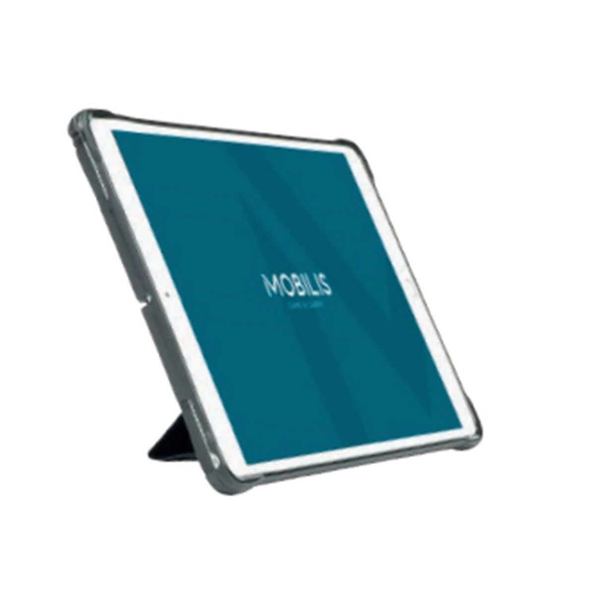 Tablet Tasche Mobilis 053006 Schwarz - CA International 