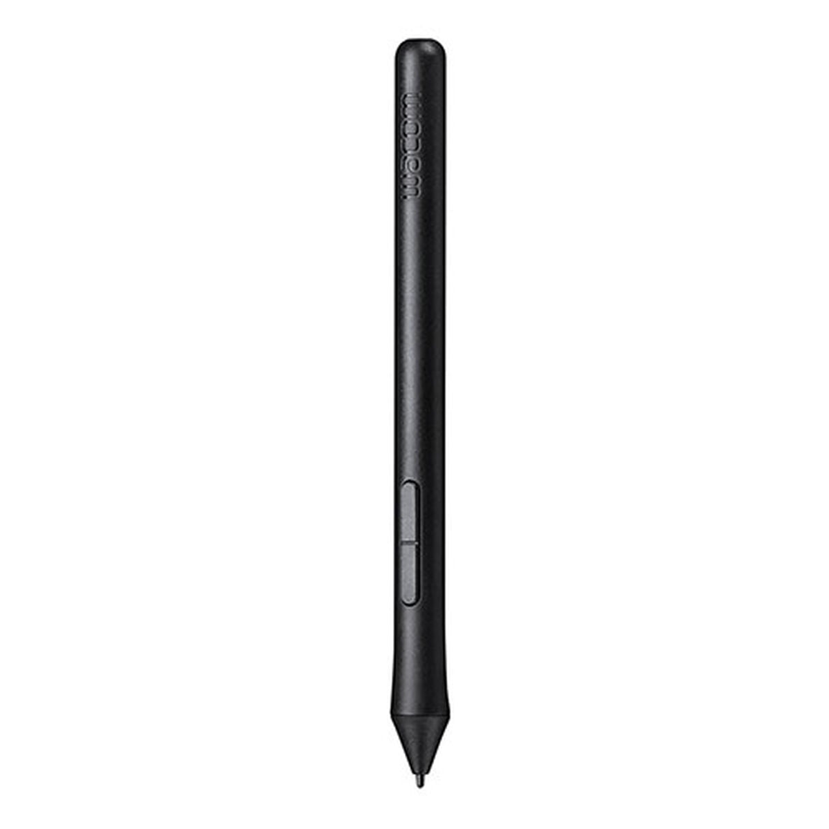 Pointer Wacom LP190K - CA International   #