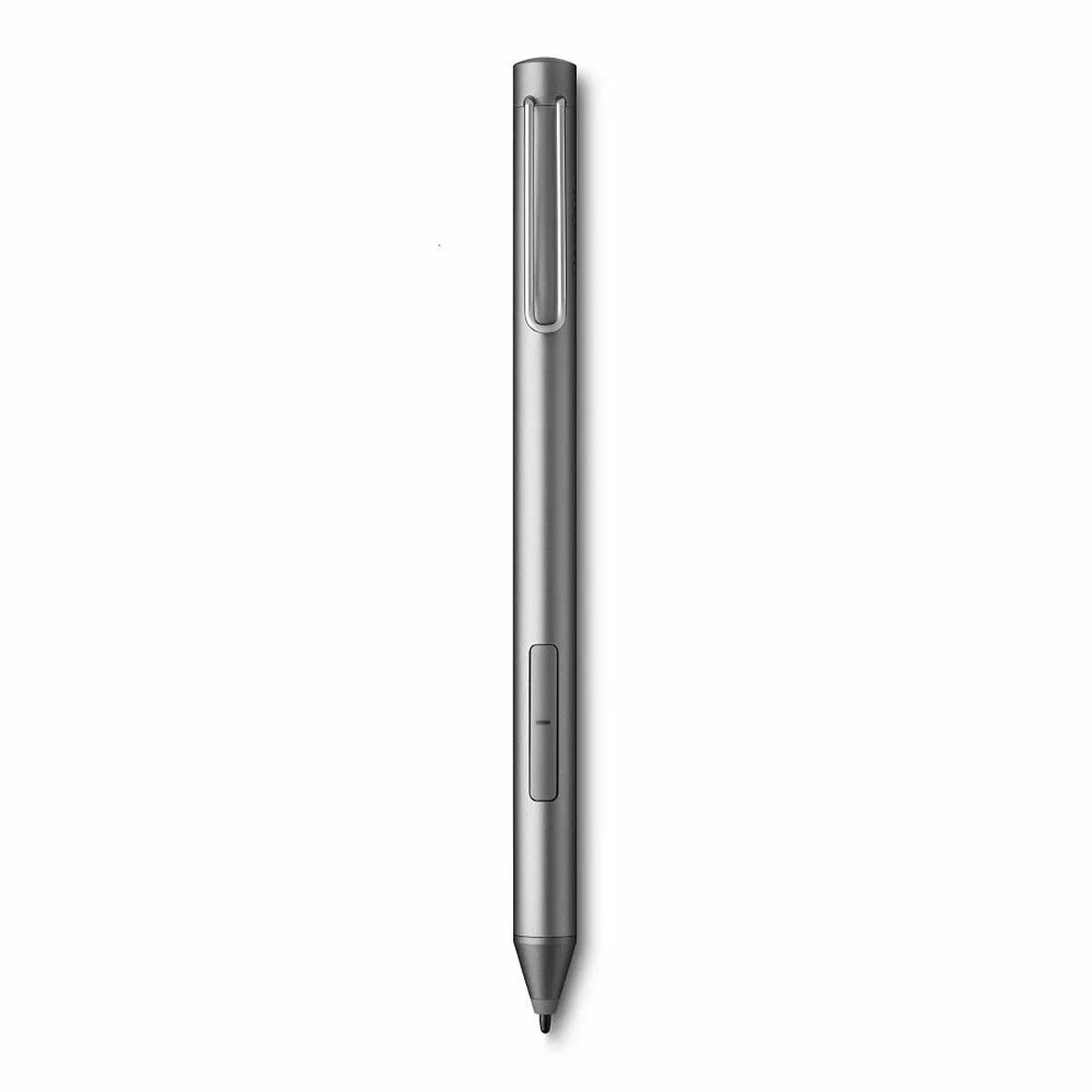 Optical Pencil Wacom CS323AG0B Grey - CA International