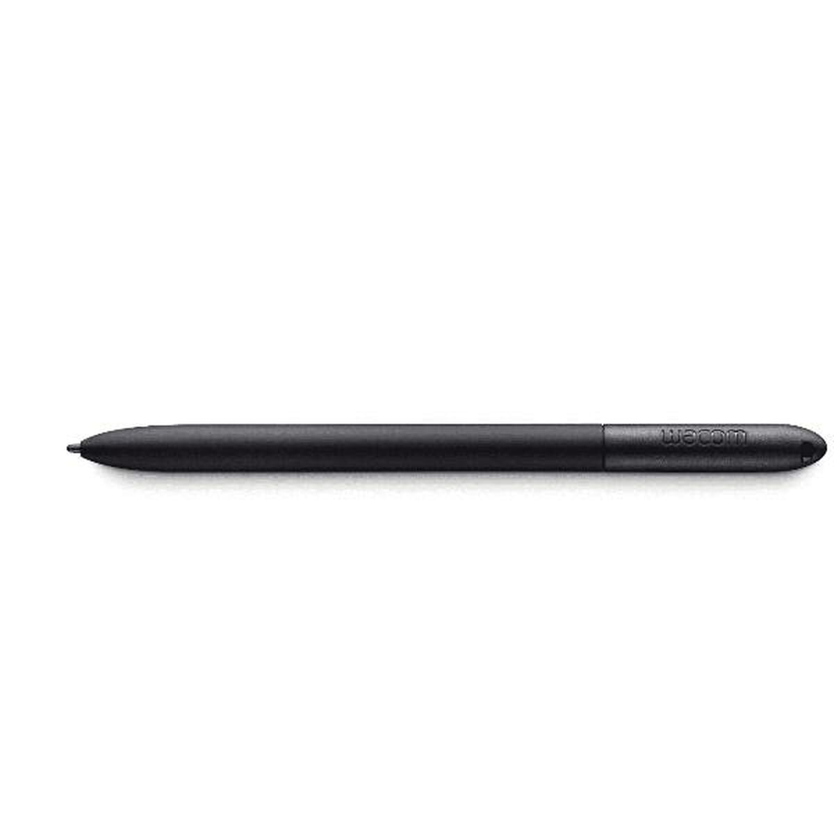 Optical Pencil Wacom UP6710 Black - CA International  