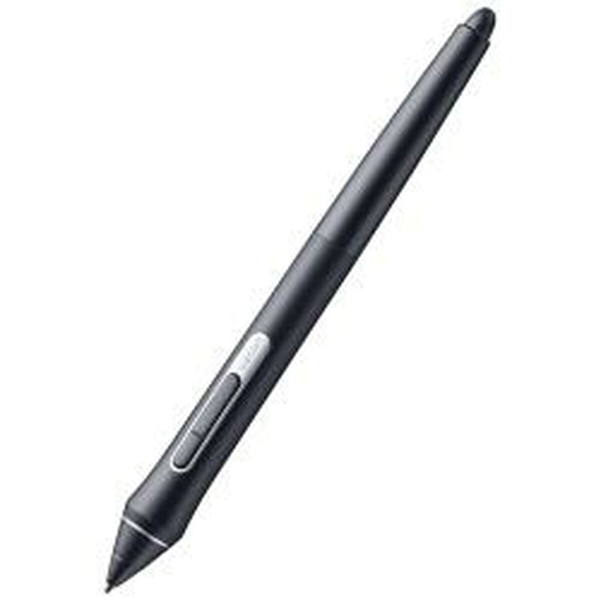 Optischer Stift Wacom Pro Pen 2 Schwarz - CA International 