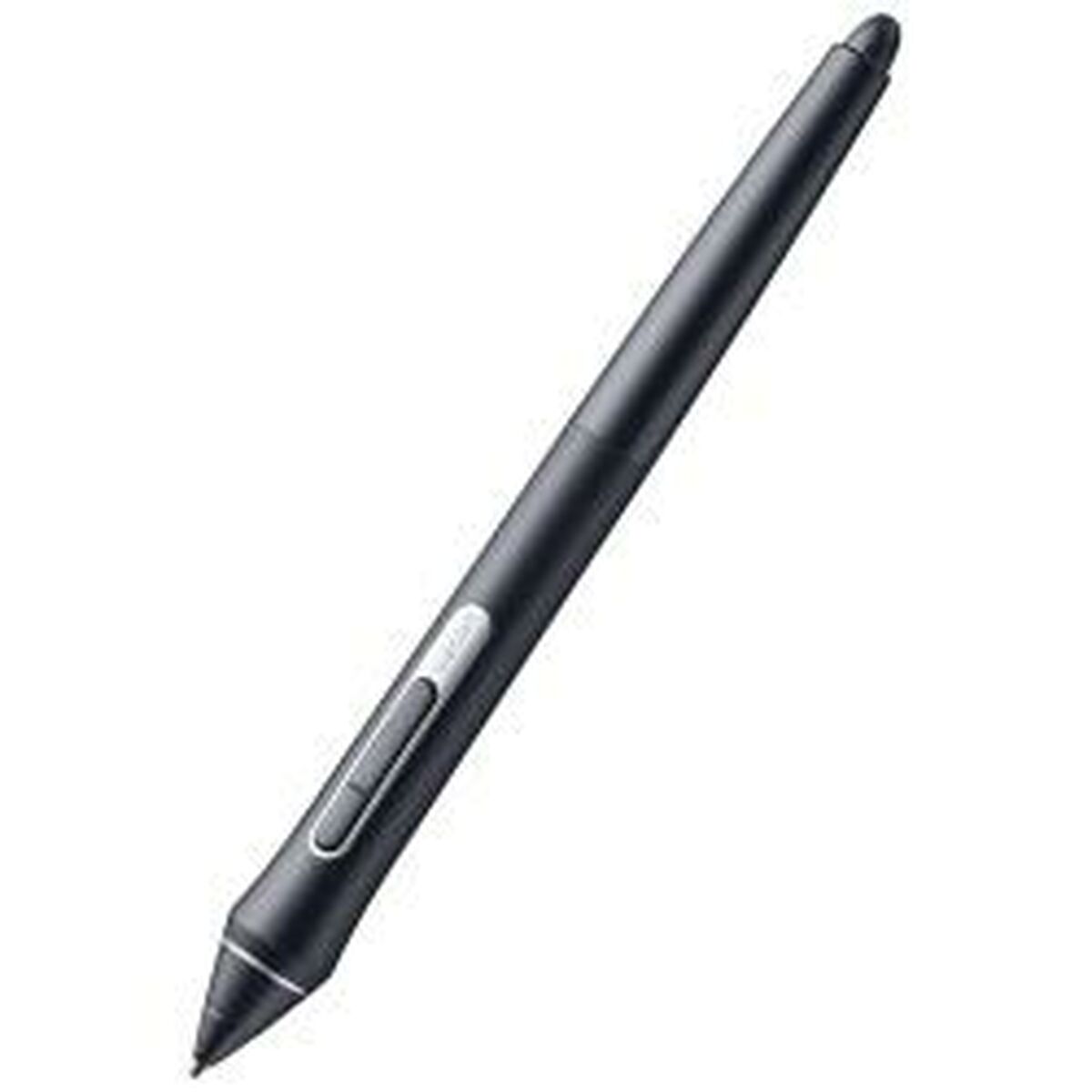 Optical Pencil Wacom Pro Pen 2 Black - CA International  