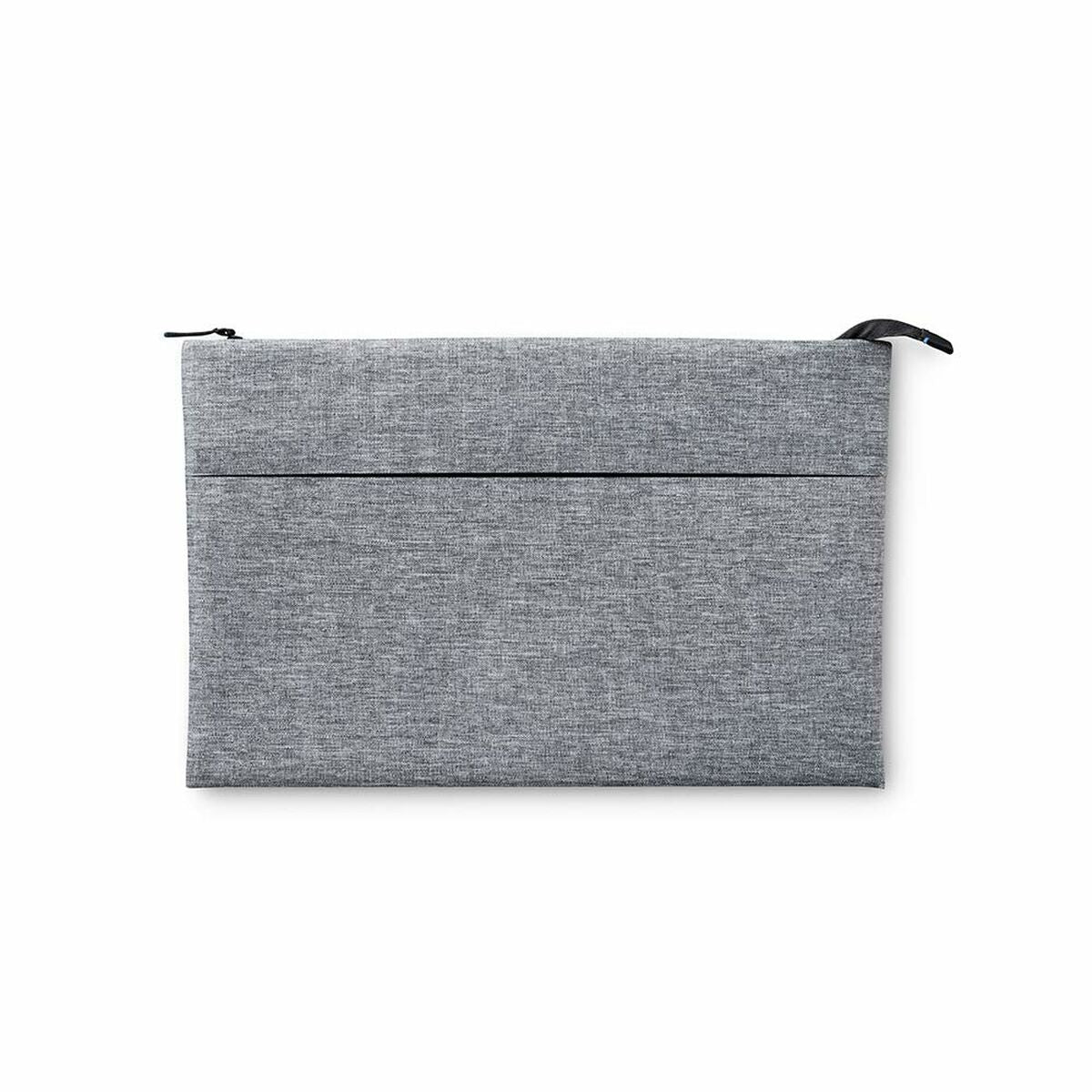 Tablet cover M Wacom ACK52701 Grey - CA International   #