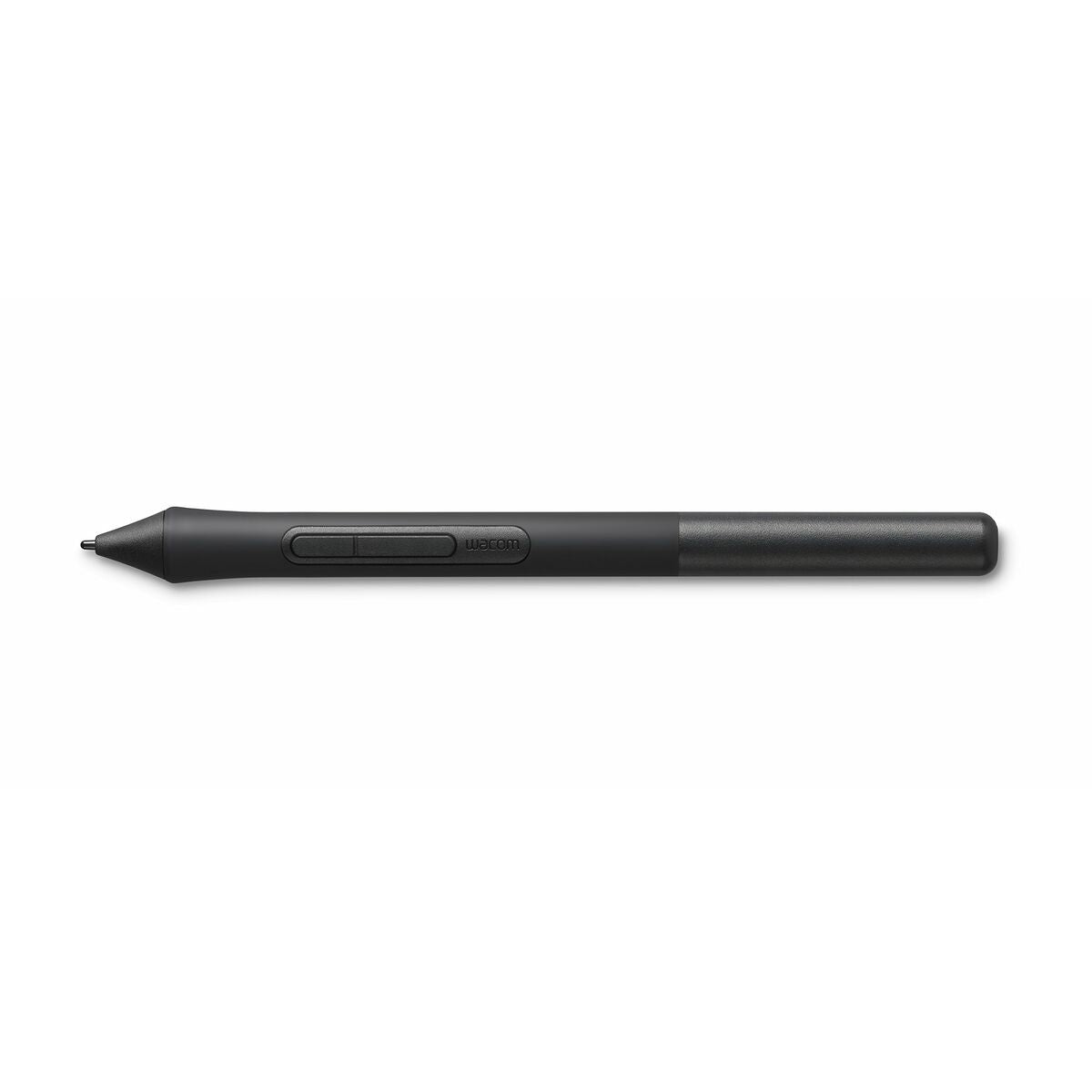 Optischer Stift CTL-4100/6100 Wacom LP1100K - CA International 
