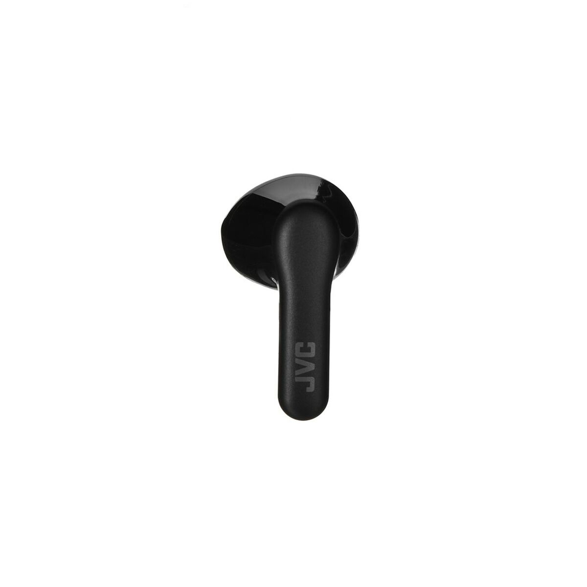 Bluetooth in Ear Headset JVC HA-A3T Schwarz - CA International 