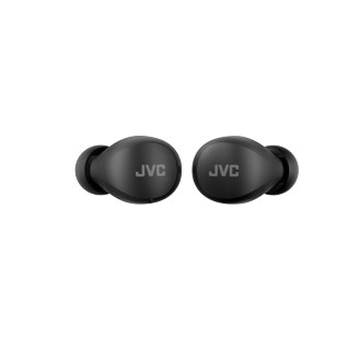 Bluetooth in Ear Headset JVC HA-A6T Schwarz - CA International  