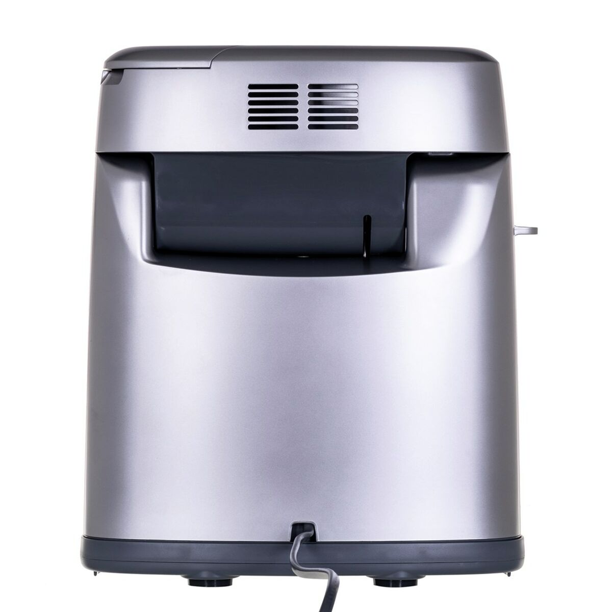 Küchenmaschine Kenwood KHC29A.X0SI Grau 1000 W 4,3 L - CA International  