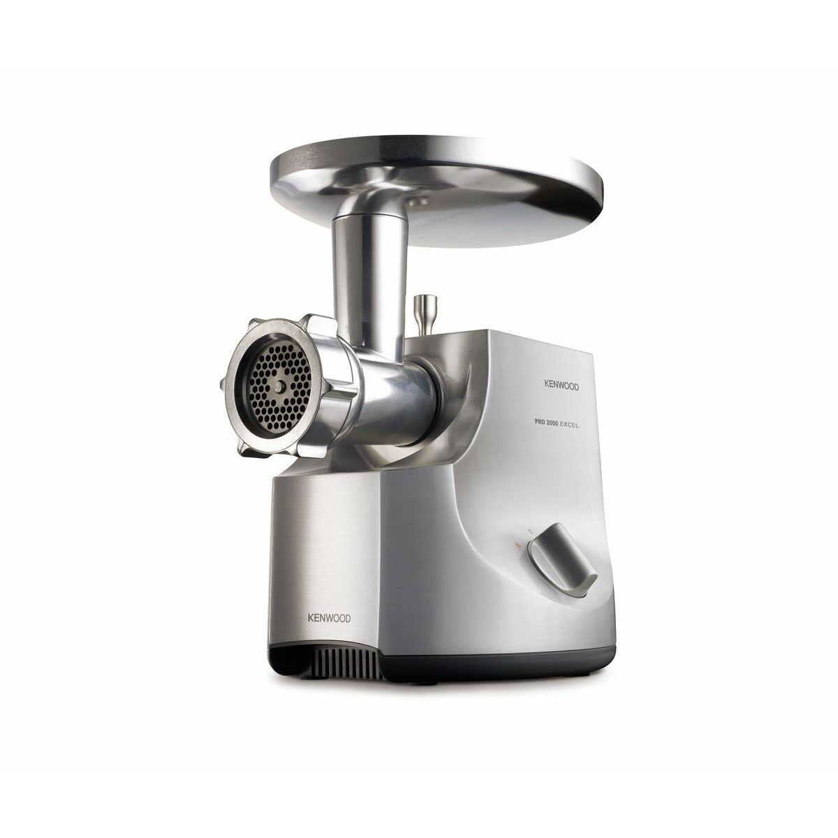 Meat Grinder Kenwood MG700 2000 W 2000 W-CA International