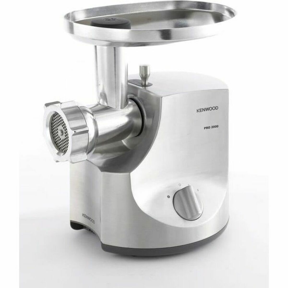 Meat Grinder Kenwood MG700 2000 W 2000 W-CA International