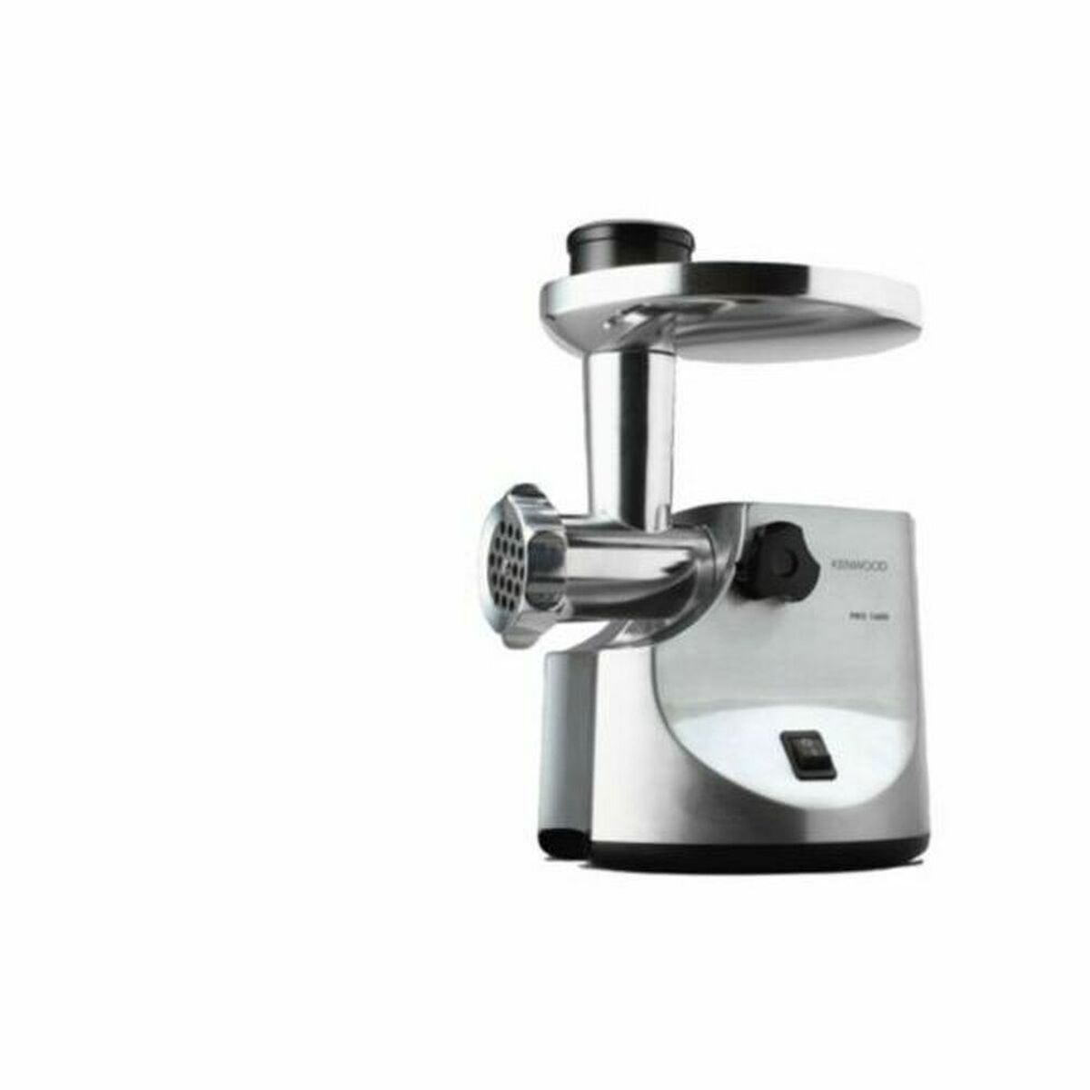 Meat Grinder Kenwood MG516 1600 W - CA International   #