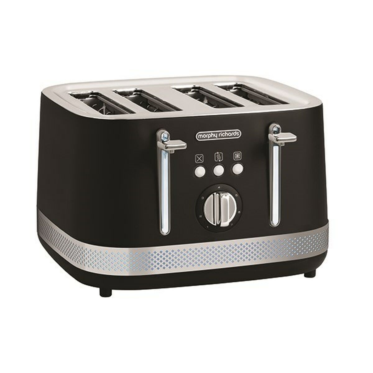 Toaster Morphy Richards 248020 1500 W - CA International  