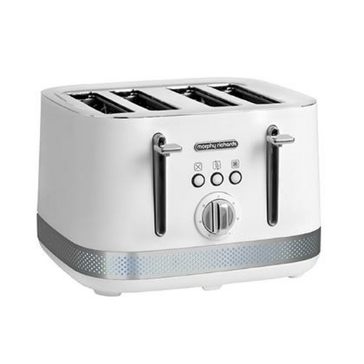 Toaster Morphy Richards 248021 1800 W - CA International  