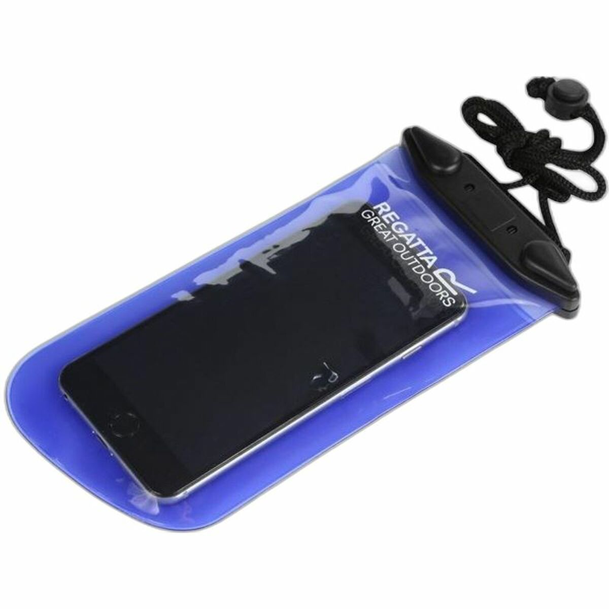 Mobile cover Regatta RCE186-81V - CA International  