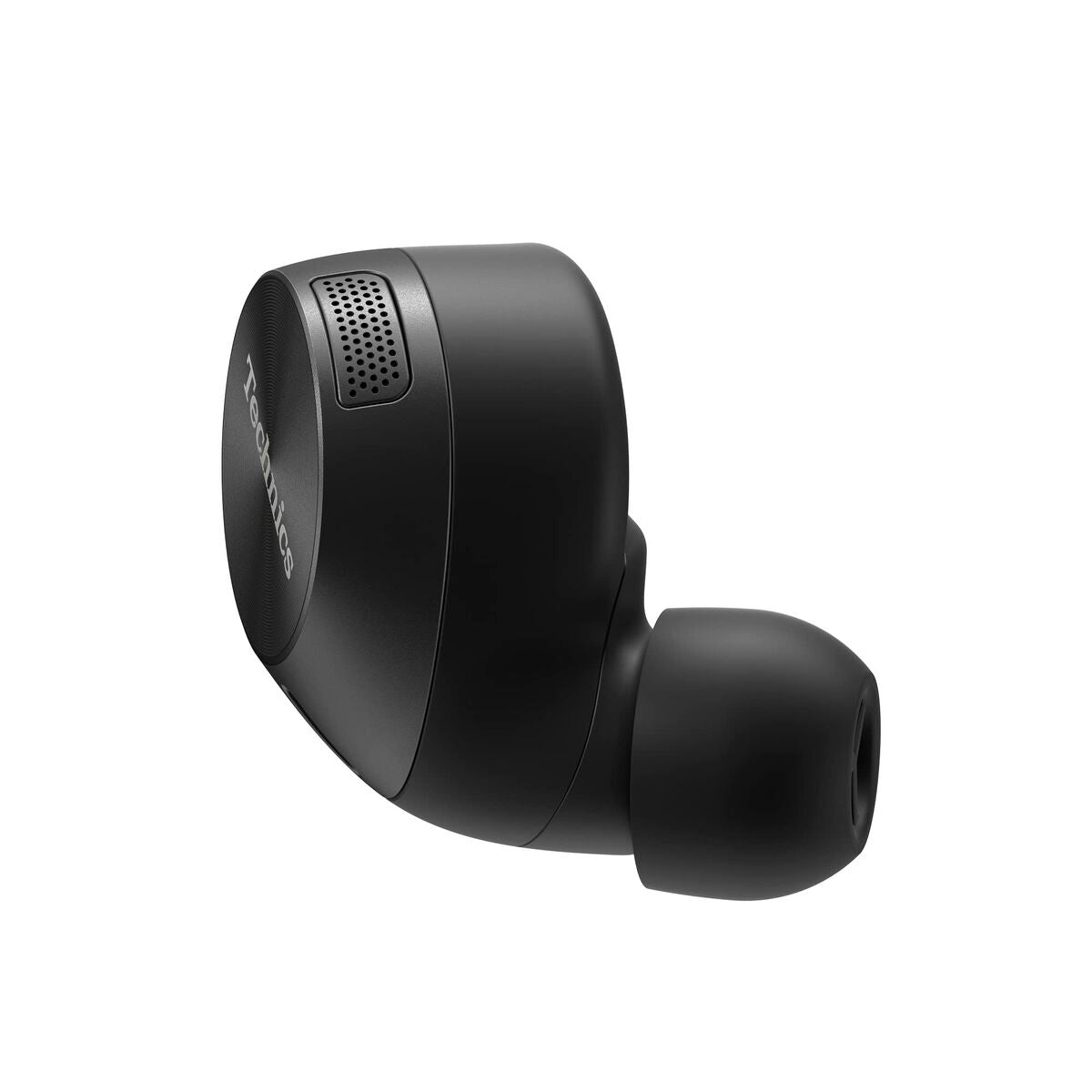 Bluetooth in Ear Headset Technics EAH-AZ60M2EK Schwarz - CA International  