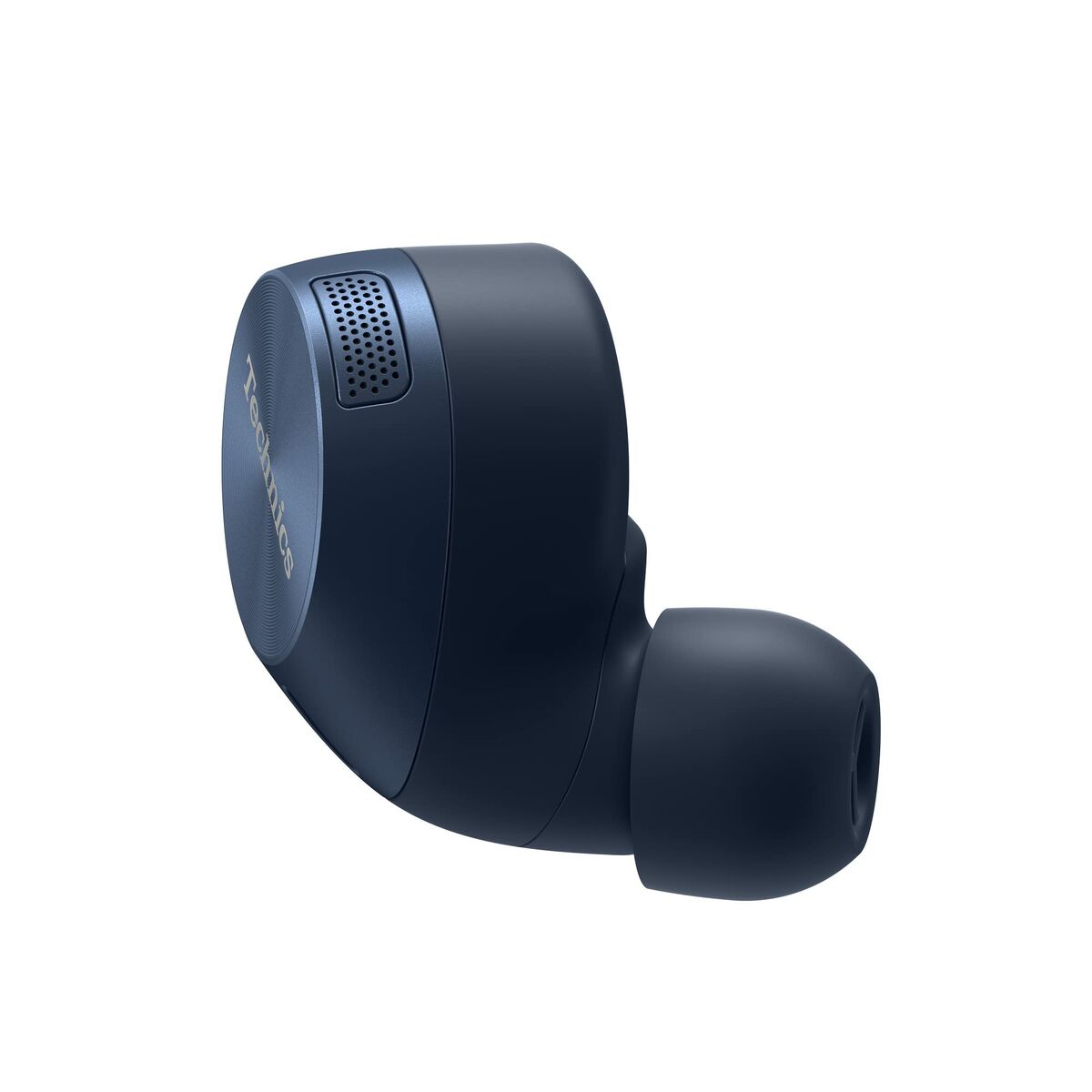 Bluetooth in Ear Headset Technics EAH-AZ60M2EA Blau - CA International 