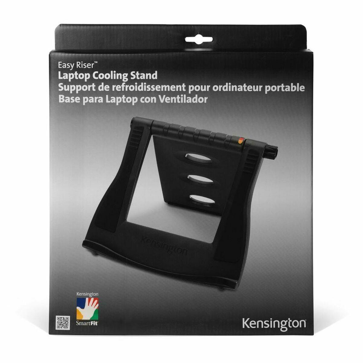 Laptop-Stand Kensington - CA International 